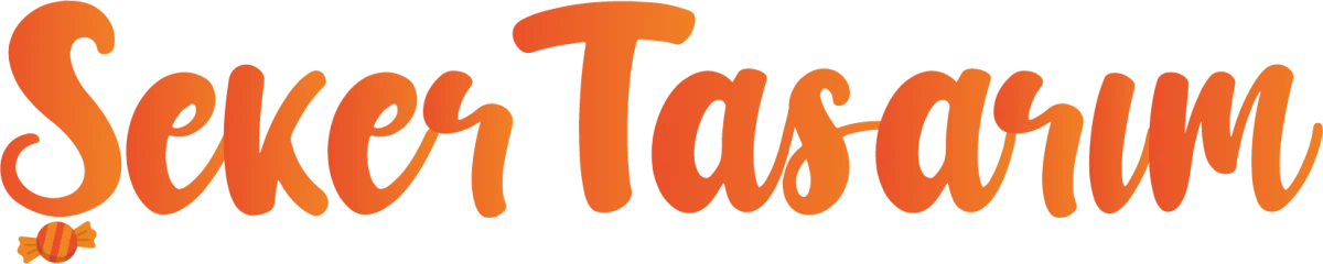 Şeker Tasarım